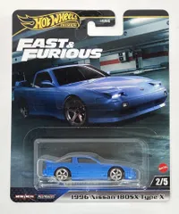 2026年最新】180SX ホットウィールの人気アイテム - メルカリ