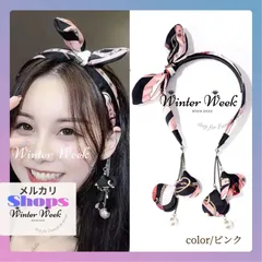 ldc1　ヘアアクセサリー　レディース　イヤリング　カチューシャ　レトロ　おしゃれ　花　揺れる　ヘアアクセ　　ビジュー　大人　こども　可愛い　髪飾り　レディース　髪留め　ヘアバンド　復刻　イヤーカフ　イヤーカーフ　夏祭り　ヘアーバンド　winterweek