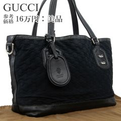 新品希少限定⭐GIULIO GUERRA 本革 ムートン 2way バッグ 黒 - メルカリ