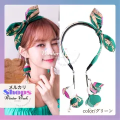 ldc1b　ヘアアクセサリー　レディース　イヤリングカチューシャ　レトロ　おしゃれ　花　揺れる　ヘアアクセ　　ビジュー　大人　こども　可愛い　髪飾り　レディース　髪留め　ヘアバンド　復刻　イヤーカフ　イヤーカーフ　夏祭り　ヘアーバンド　winterweek