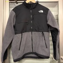 【美品】ノースフェイス マウンテンバーサマイクロジャケット M ブラック