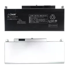 2026年最新】cf-rz6の人気アイテム - メルカリ