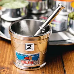 2026年最新】グラインダー スパイスの人気アイテム - メルカリ