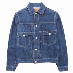 2026年最新】WAREHOUSE Gジャン・デニムジャケットの人気アイテム