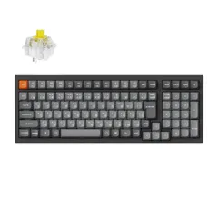 2026年最新】keychron q0 maxの人気アイテム - メルカリ