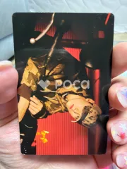 Seventeen バーノン Attacca CARAT Ver.