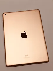 2026年最新】ipad第7世代の人気アイテム - メルカリ