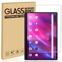 2026年最新】Lenovo Lenovo Yoga Tab 13 ZA8E0008JPの人気アイテム