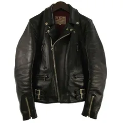 2026年最新】アディクトクローズ 36の人気アイテム - メルカリ