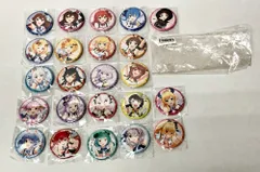 2026年最新】ノンストップストーリー 缶バッジの人気アイテム - メルカリ