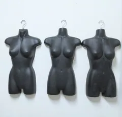 2026年最新】ボディ トルソーの人気アイテム - メルカリ