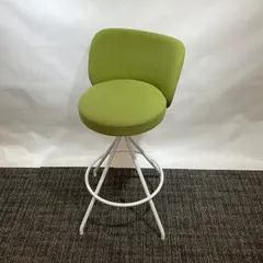 2026年最新】コクヨ ing イングの人気アイテム - メルカリ