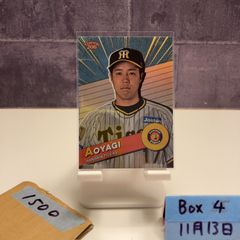 2021 BBM 張本勲 63/89 直筆サインカード 東映フライヤーズ Legendary