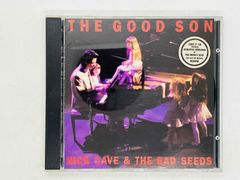 CD 福間創 Flowers / Hajime Fukuma / 未開封 ヒビアリ 帯付き 激レア