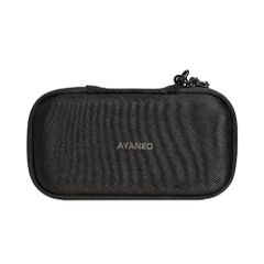 AYANEO Pocket Air Mini Androidゲーム機用 純正ケース 衝撃保護 持ち運び