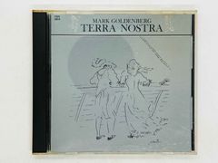 CD 福間創 Flowers / Hajime Fukuma / 未開封 ヒビアリ 帯付き 激レア