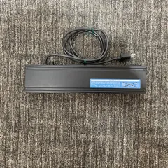 【TASCAM・タスカム】AV-P25R MKⅡ【動作確認済み!!】のサムネイル