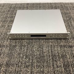 IMAGENICS ラックマウント型 シームレススイッチャーSL-41C - メルカリ