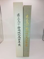 葦の葉笛 安藤孝之 白雲山房 | Mercari