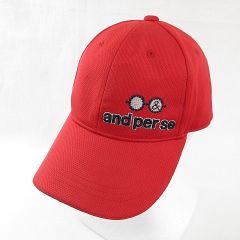 Item thumbnail for item 5adde0c7-b095-4c2f-89a1-b3f86cf391a7