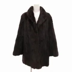 2026年最新】rotiny 毛皮の人気アイテム - メルカリ