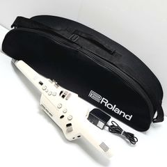 Item thumbnail for item 19f5f1b1-b225-411b-a681-4e9c1f1d83de