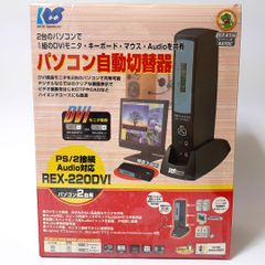 HDM創絶 ウルトラ超兵器 ZARIBA OF ALL TERRITORY編 プラ完成品 4種