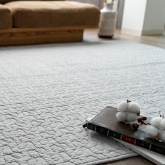 まっ剣(◍ ´꒳` ◍)b様専用新品未使用昭和西川 ギガ枕GIGA MAKURA