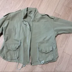 在庫整理・販売 コート 服