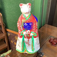 ☆レア☆パブミラー 奥山義八郎 建造物版画・ニッカウヰスキー蒸溜工場