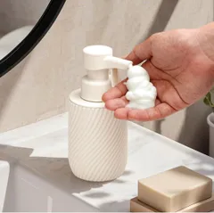 2026年最新】プレミアム ps クリームの人気アイテム - メルカリ