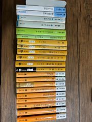 小説「 かくりよの宿飯」12冊＋「浅草鬼嫁日記」11冊 計23冊セット 