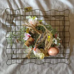 2026年最新】ケーキクーラー アンティークの人気アイテム - メルカリ