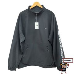 美品 ゴッドセレクション スタジャン XL - メルカリ