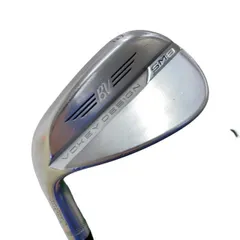 2026年最新】ボーケイ sm8 レフティの人気アイテム - メルカリ