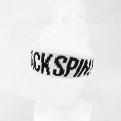 Item thumbnail for item b5b67bfd-1534-4bfa-b2ca-c752e0012161