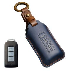 専用出品 人気商品】ラジコン用パーツ (3×40mm/2pcs) ハードアジャストロッド