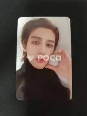 BOYNEXTDOOR イハン The Action Loading ver.