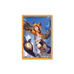 限定】マーベルレジェンド Xフォース X-23 ＆ ウォーパス Marvel