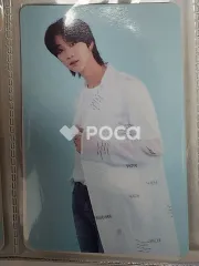 Seventeen ディエイト セブチ ファンクラブ CARAT 公式 3期