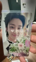 Seventeen ディエイト FML CARAT Ver.