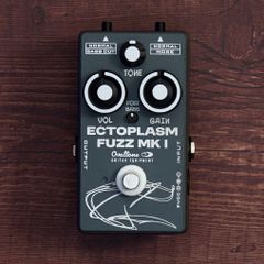 EVA電子 FT-30V Final Trimer 30V - メルカリ