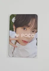 NCT リョウ WISHLIST mu-moショップ