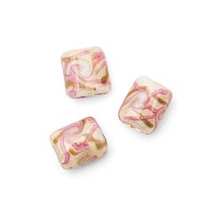 ☆ 非売品 どん兵衛 菊池桃子 ノベルティ ジャンク 希少 古い