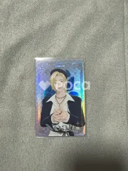 PLAVE ノア ASTERUM : 134-1