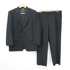 2026年最新】スーツ bb5の人気アイテム - メルカリ