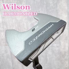 Item thumbnail for item bba97f04-3bcc-476a-9aa1-eba0931fee74