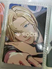 PLAVE ノア Caligo Pt.1 YG SELECT