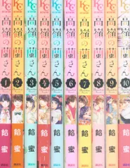 2026年最新】高嶺の蘭さんの人気アイテム - メルカリ