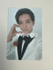 Seventeen ジョシュア FML CARAT Ver.